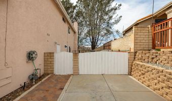5151 Via Mindanao, Oceanside, CA 92057