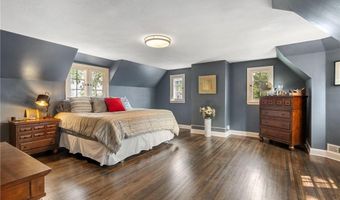 808 4th St SW, Austin, MN 55912