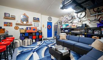 26141 MILBY Cir, Harbeson, DE 19951