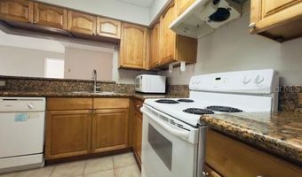 224 AFTON Sq 8-301, Altamonte Springs, FL 32714