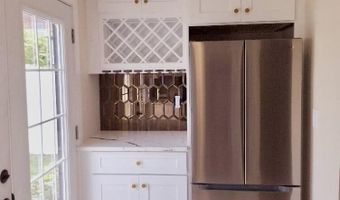101 4th Ave, Belmar, NJ 07719