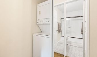 2382 Hosp Way 141, Carlsbad, CA 92008