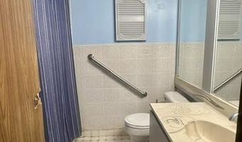 1501 Mardan Dr, Adrian, MI 49221