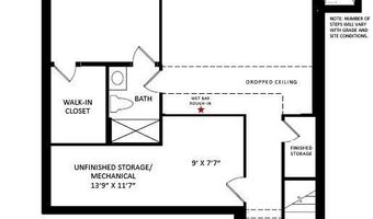 41676 CAREFREE Ct, Aldie, VA 20105