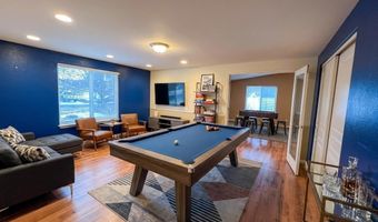 1371 White Bluffs Cir, Fernley, NV 89408