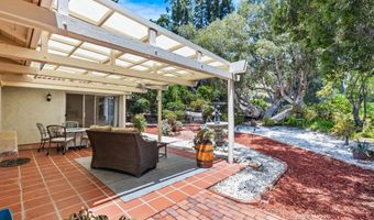 2070 Fuerte Ln, Escondido, CA 92026