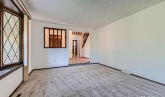 4656 Tanglewood Trl, Boulder, CO 80301