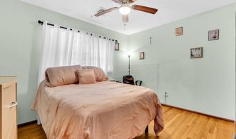 451 MICHAEL Ave, Bayville, NJ 08721