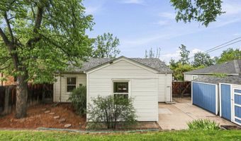 1574 North St, Boulder, CO 80304