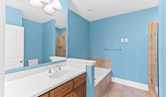 6832 Main St Unit 217, Wilmington, NC 28405