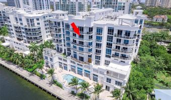 3030 NE 188th St 609, Aventura, FL 33180