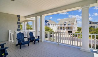 37138 OCEAN PARK Ln, Fenwick Island, DE 19944