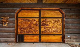 480 Natures Way, Bonners Ferry, ID 83805