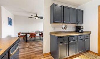 4261 Monroe St C, Bozeman, MT 59718
