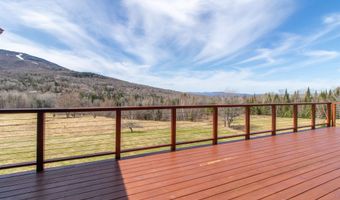 1333 Pinkham Rd, Burke, VT 05832