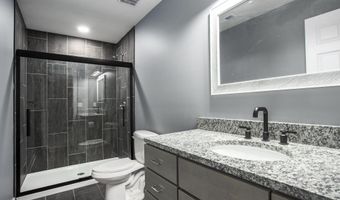 5910 SW 9th St, Lincoln, NE 68523