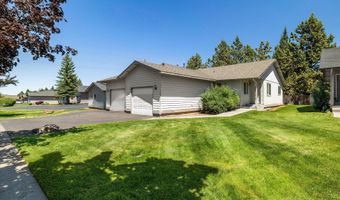 726 NE SAVANNAH Dr, Bend, OR 97701