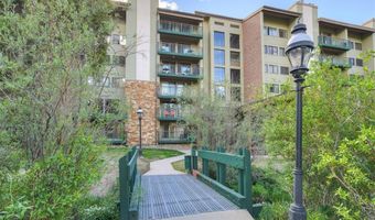 455 Village Rd 510, Breckenridge, CO 80424