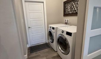 2802 Beretta Ave, Artesia, NM 88210