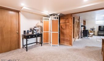 1232 N 8th Ave, Bozeman, MT 59715