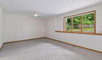 7690 Gibraltar Ter, Apple Valley, MN 55124