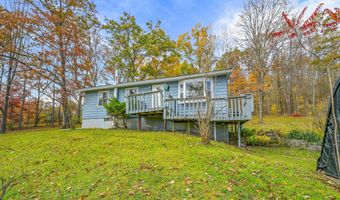 419 Algerine St, Afton, NY 13730