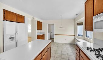 6017 Piros Way, Oceanside, CA 92056