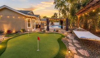 9927 Dichondra Ct, San Diego, CA 92131