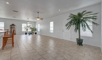 190 E Johnson, Aransas Pass, TX 78336