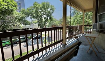 200 202 Marion 542 W Dayton St, Madison, WI 53703