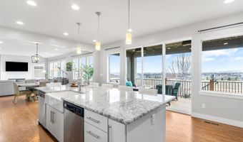 17786 W 86th Ln, Arvada, CO 80007