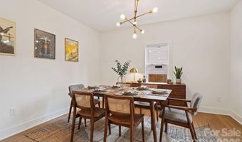 1900 Arnold Dr, Charlotte, NC 28205