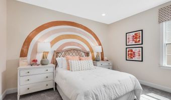 329 CALVANDER Ln, Apex, NC 27539