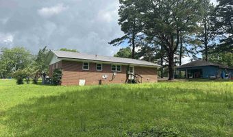 8611 Alabama Highway 69, Arab, AL 35016