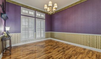 130 Blazek Rd, Alba, TX 75119