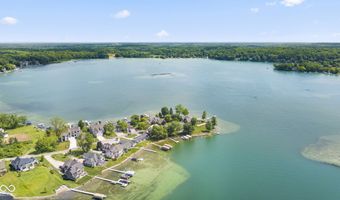 280 Lane 345 Lake James, Angola, IN 46703