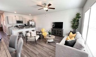 150 Village Green Dr NW 26, Adairsville, GA 30103