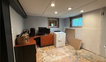 7350 Center Rd, Ashtabula, OH 44004