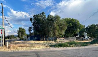 TBD Yellowstone, Chubbuck, ID 83202