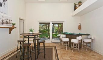 815 Kingsland Ct, Gardnerville, NV 89460