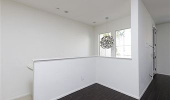 478 E Santa Ana St, Anaheim, CA 92805