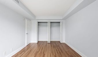 8315 N BROOK Ln 2-902, Bethesda, MD 20814