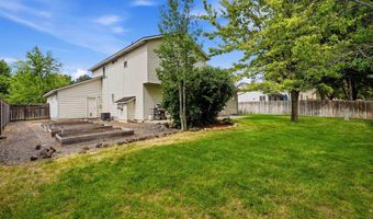 1937 S Peppercorn Pl, Boise, ID 83709