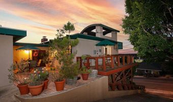 7555 PHOENIX Dr, La Mesa, CA 91941