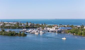 50 N SHORE Dr, Anna Maria, FL 34216