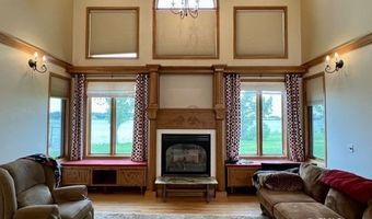 215 S 5th St E, Baker, MT 59313