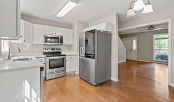 1333 LAURA Ln, Austell, GA 30168