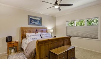 4440 E 18th St, Casper, WY 82609