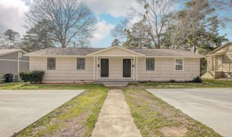 15 A Hiland Pl, Benton, AR 72015