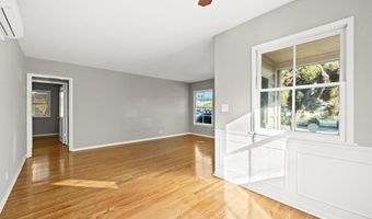 2713 Heather Heights Ave, Arcadia, CA 91006